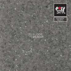 Линолеум Polystyl Contract SB PACIFIC 9 фото 1 | FLOORDEALER